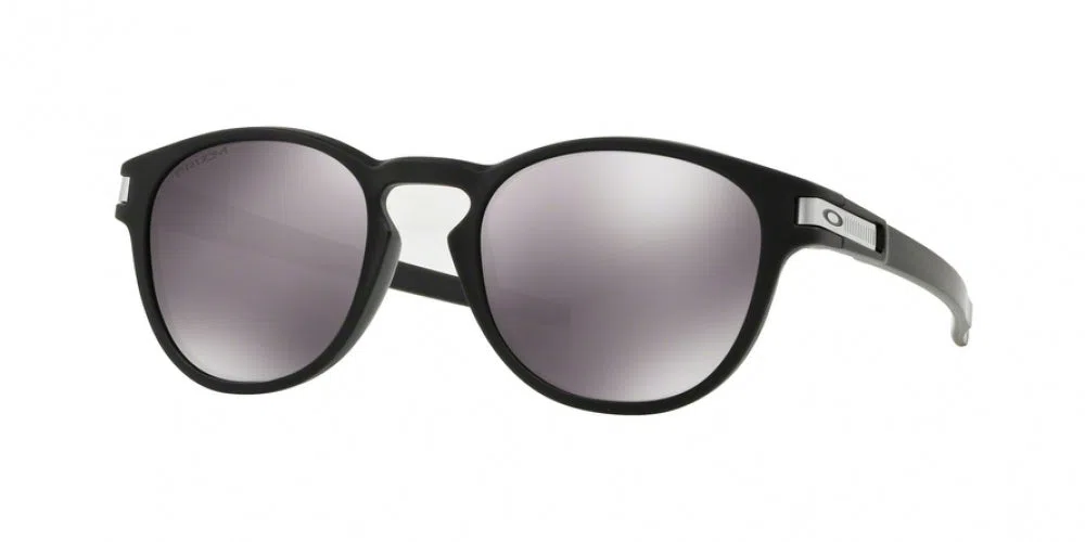 Oakley Latch 9265 Sunglasses - view 40